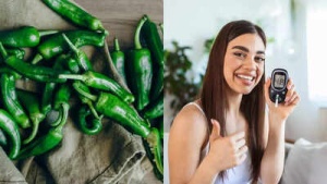 Green Chillies: Unlocking the Surprising Health Secrets of This Fiery Spice