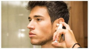 The Secrets in Your Earwax: 5 Things It Can Reveal About Your Health