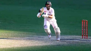 Langer Revisits Gabba Loss: Downplays Pant's Heroics in India's Historic Win