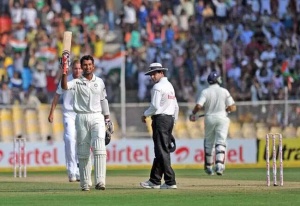Cheteshwar Pujara Announces Retirement: A Look Back at 5 Defining Test Innings, From Double Century vs. England to Gabba Grit