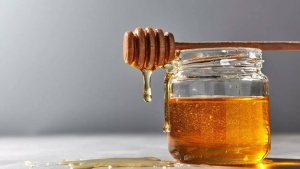 Are You Eating These Foods Wrong? 15 Common Mistakes and How to Fix Them for Optimal Nutrition