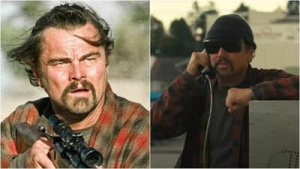 'One Battle After Another' Box Office: DiCaprio Film Sees Saturday Bump, But India Numbers Remain Modest