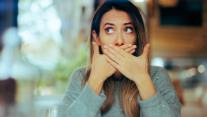 Intermittent Fasting Fails: 5 Mistakes Sabotaging Your Weight Loss Goals, Expert Warns