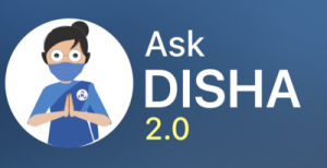 IRCTC's AI Chatbot: AskDisha 2.0 Simplifies Train Ticket Booking, Refunds, and Information Access