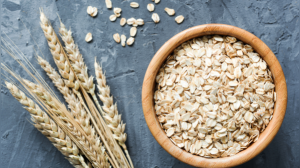 5 Foods to Naturally Unclog Arteries and Boost Circulation