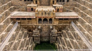 From Delhi to Gujarat: These 5 stepwells steal the spotlight and why