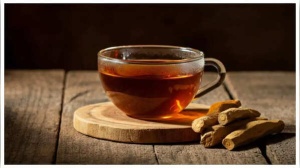 From Ashvagandha to Brahmi: 5 Indian leaf teas that can improve memory power