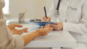 Vitamin B12 Deficiency in vegetarians: 3 important facts, and how to fix it