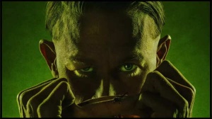 October 2025 Streaming Guide: New Series, Returning Favorites, and Ed Gein's Chilling Story