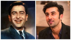 Ranbir Kapoor Recalls Grandfather Raj Kapoor's Rockstar Reception in Russia: Fans Literally Carried His Car!