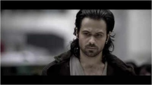 Emraan Hashmi Begins Filming 'Awarapan 2' in Bangkok: Sequel Promises Intense Emotion and Action
