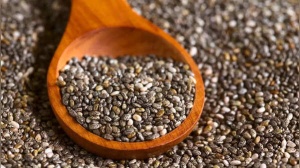 Chia Seeds for Radiant Skin: A Natural Remedy for Fading Dark Spots