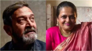 Deepa Mehta, Costume Designer and Ex-Wife of Mahesh Manjrekar, Dies at 60