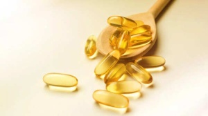 PCOS Weight Loss: Top Dietitian Recommends These 4 Key Supplements