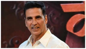 Akshay Kumar Reveals How Box Office Success Dictates Star Treatment in Bollywood