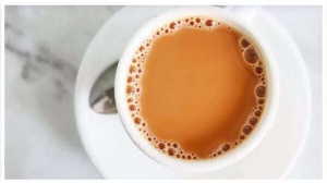 Harvard Gut Expert Reveals 7 Tea Habits to Avoid for Optimal Digestion