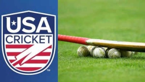 USA Cricket Faces Deeper Crisis: League Director Ousted Amid Governance Chaos, Bankruptcy Fears
OR
USA Cricket Implodes: Director's Ouster Exposes Financial Peril, Governance Breakdown