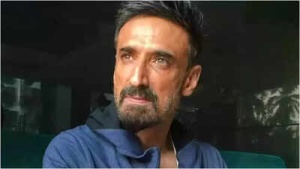 Rahul Dev: Acting Skills Trump Six-Packs for Bollywood Success