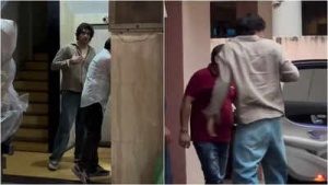 Did Deepika Padukone and Farah Khan UNFOLLOW each other amid an 8-hour shift row? All you need to know