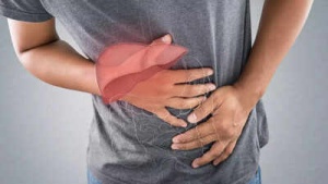 7 Silent Liver Diseases You Need to Know: Symptoms, Risks, and Prevention Strategies