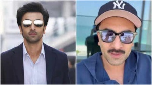 Ranbir Kapoor Turns 43: Secrets to the Bollywood Star's Ageless Physique Revealed
Hoặc
Ranbir Kapoor's Fitness Formula at 43: Diet and Workout Secrets Unveiled