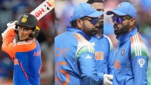 Abhishek Sharma Eyes T20I Milestone: Poised to Eclipse Kohli, Rohit, and Rizwan's Records Against Pakistan