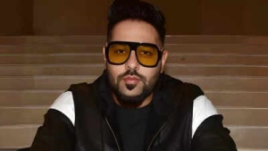 Badshah Joins A-List Celebs Like Shah Rukh Khan with $2 Million Rolls-Royce Purchase: WATCH
