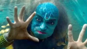 Marathi Thriller 'Dashavatar' Poised to Breach ₹20 Crore Mark at Box Office