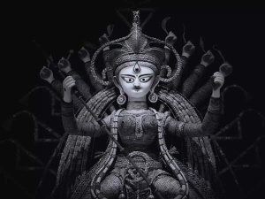 Mumbai's Durga Puja 2025: 8 Can't-Miss Pandals for a Festive Pilgrimage