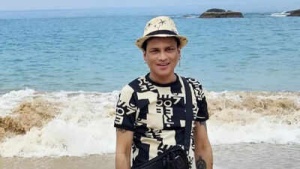 Zubeen Garg’s final interview: Loved the sea, tired of Mumbai, called Assam his kingdom - ‘If I die here, Assam will remain closed for 7 days’