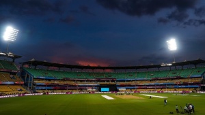 Women's ODI World Cup: India vs Sri Lanka livestreaming details, pitch and weather report