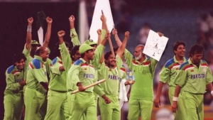 Did Suryakumar Yadav Jinx India's Asia Cup Final? Bold Words Spark Debate Ahead of Pakistan Clash