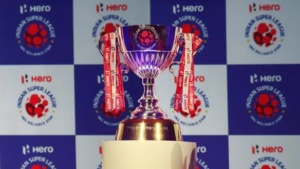 AIFF set to hold meeting to draft new constitution in line with SC ruling