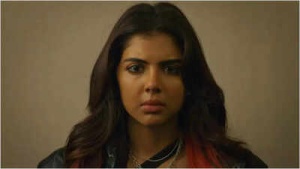 'Lokah' Box Office Milestone: Dulquer Salmaan Starrer Nears ₹146 Crore in India, Kalyani Priyadarshan Overwhelmed by Success