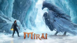 'Mirai' Box Office: Teja Sajja's Film Nears ₹100 Crore Milestone After 17 Days