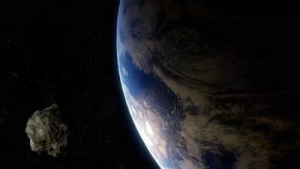 NASA alert! Giant house-sized asteroid 2025 SA3 set to zoom past Earth at 18,000 mph; here’s what you need to know