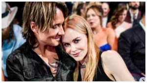 Nicole Kidman and Keith Urban: Reports Suggest Marriage Ends After 19 Years