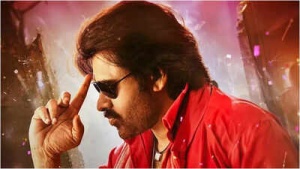 Pawan Kalyan's 'OG' Roars at Box Office, Nears ₹150 Crore Milestone After 5 Days