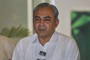 BCCI to File Formal Complaint Against ACC Head Over Asia Cup Trophy Dispute After India-Pakistan Clash