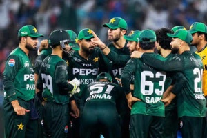 Shoaib Akhtar Blasts Pakistan Cricket Board, Accuses Them of Favoring 'Obedient Kids' After Asia Cup Loss