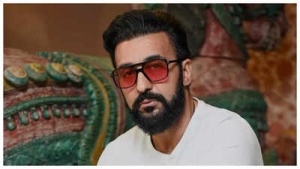 Raj Kundra Faces Charges in Bitcoin Scam: ED Alleges Concealment of ₹150 Crore Fortune