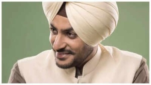 Punjabi Singer Rajvir Jawanda Shows Signs of Recovery After Severe Accident: Oxygen Support Reduced