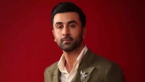 Ranbir Kapoor Eyes Directorial Debut, Launches Writer's Room for Upcoming Film Project
