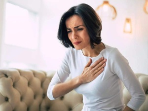 Silent heart attacks in young Indians: Why 20s and 30s are no longer safe