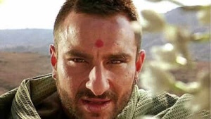 Saif Ali Khan's Infamous Langda Tyagi May Return in 'Omkara' Spin-Off