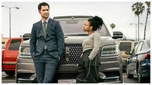 ‘The Lincoln Lawyer Season 4’: Expected release date, plot, episodes and more