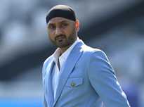 Electoral officer rejects objections on Harbhajan, Shukla, Bhat nominations