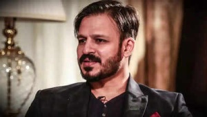 Tragedy at 18: Vivek Oberoi Recalls Losing Childhood Sweetheart to Cancer