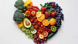 Expert Cardiologist Ranks Diets & Lifestyle Habits: Unveiling the Truth About Heart Health