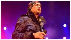 Zubeen Garg death case: Lookout notices issued against North East India Festival organiser and manager; ordered to present themselves before CID